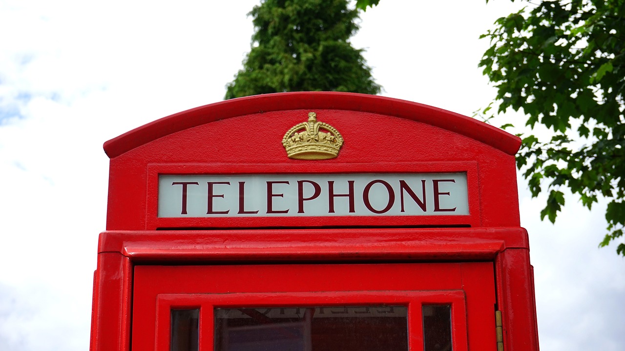 british, telephone, red-1560845.jpg